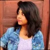 Rubini
