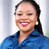 Ngozi Ukpai Ude