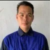 Alhafiz