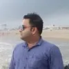Vivek