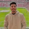 Chandan Gupta