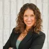 Shauna Anderson