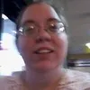 Melissa Kingsbury