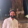 vikas karwadkar
