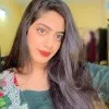 Hiba Waseem Ahmed