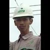 Gredian Putra