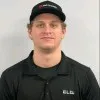 Ashton Burkhart