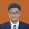 Yuvaraj Bommu