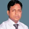 Pranab Kumar Das