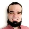 Juan Gomez