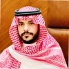 Majed Almohammadi