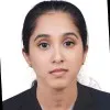 Meenu Joseph
