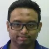 Fuad Suhaimi