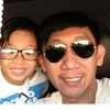 Jefferson Limlingan