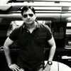 Anurag Sharma