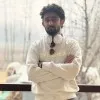 Dhanush Bhogalkar