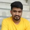 Keshav Dhakad