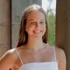 Alison Sposili