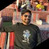 Naveen Kumar
