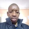 Patrick Mphelani