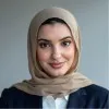Menna Badawi