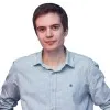 Nikola Tasikj