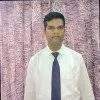 nitesh singh