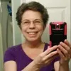 Judith King