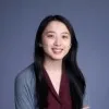 Helen