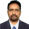 Ganeshpandian Thalamuthu