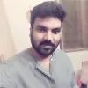 Donthoju Jagath Chandra