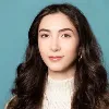 Maria Harutyunyan