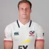 Ben Pinkelman