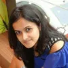 Kartiki Shinde