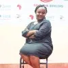 Lovinne Muriithi