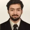 Harsh Joshi