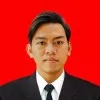 Ardha Wira