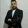 Anass Chafi