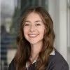 Averie Mclain