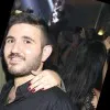 Zachi Buchriss