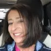 Ronda Drummelsmith