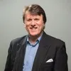 John Balmforth