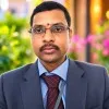 Srini Rao