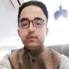 Danish khan