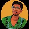 Priyanshu Upadhyaya