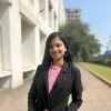 Ruchika Himmat singhka