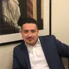 Nick Linares