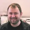 Maciek Kumorek