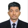 Hethanan Velnayagam