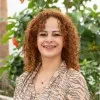 Christine Abou Farah